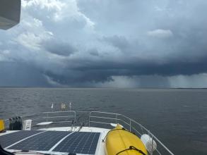 Morehead City, NC