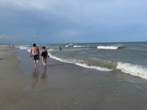Carolina Beach, NC