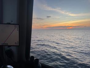 3416652