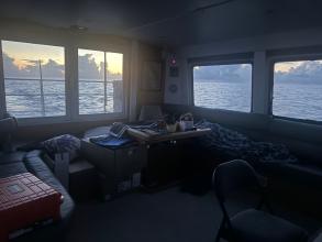 3416655