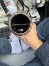 3746355